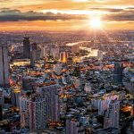 Furama Silom
