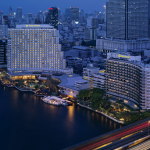 Shangri-La Bangkok