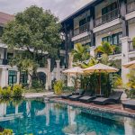 Aksara Heritage