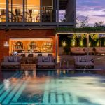 Meliá Chiang Mai
