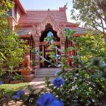 Phor Liang Meun Terracotta Arts