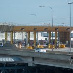 Transport fra Don Mueang lufthavn til Bangkok centrum