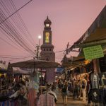 Chatuchak Weekend Market
