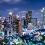 Siam Bangkok