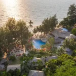 Centara Koh Chang Tropicana